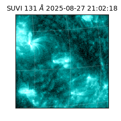 suvi - 2025-08-27T21:02:18.672000