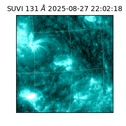 suvi - 2025-08-27T22:02:18.842000