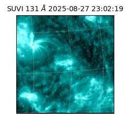 suvi - 2025-08-27T23:02:19.014000