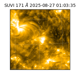 suvi - 2025-08-27T01:03:35.273000