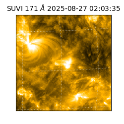 suvi - 2025-08-27T02:03:35.445000