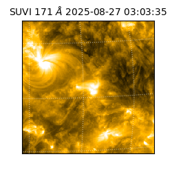 suvi - 2025-08-27T03:03:35.615000