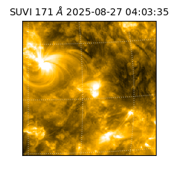 suvi - 2025-08-27T04:03:35.787000