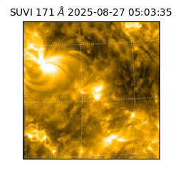 suvi - 2025-08-27T05:03:35.957000