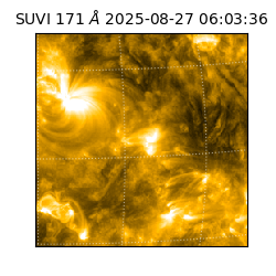 suvi - 2025-08-27T06:03:36.111000