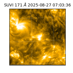 suvi - 2025-08-27T07:03:36.297000