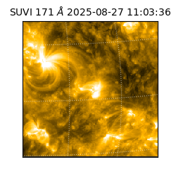 suvi - 2025-08-27T11:03:36.979000