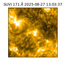 suvi - 2025-08-27T13:03:37.321000