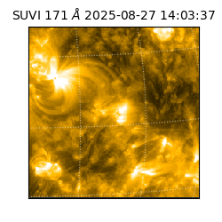 suvi - 2025-08-27T14:03:37.493000