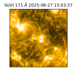 suvi - 2025-08-27T15:03:37.663000