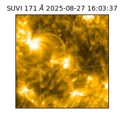 suvi - 2025-08-27T16:03:37.833000