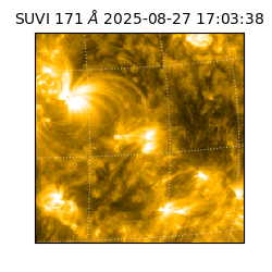 suvi - 2025-08-27T17:03:38.003000