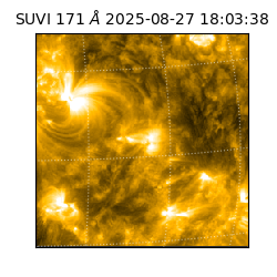 suvi - 2025-08-27T18:03:38.173000