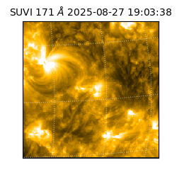 suvi - 2025-08-27T19:03:38.343000