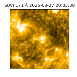 suvi - 2025-08-27T20:03:38.515000