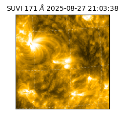 suvi - 2025-08-27T21:03:38.689000