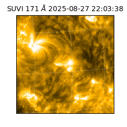 suvi - 2025-08-27T22:03:38.855000