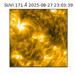 suvi - 2025-08-27T23:03:39.027000