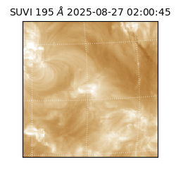 suvi - 2025-08-27T02:00:45.419000