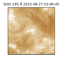 suvi - 2025-08-27T03:00:45.609000