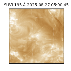 suvi - 2025-08-27T05:00:45.947000
