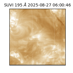 suvi - 2025-08-27T06:00:46.117000