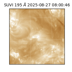 suvi - 2025-08-27T08:00:46.459000