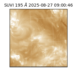 suvi - 2025-08-27T09:00:46.629000