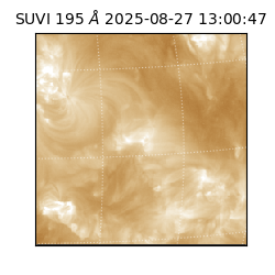 suvi - 2025-08-27T13:00:47.311000