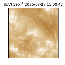 suvi - 2025-08-27T15:00:47.653000