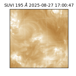 suvi - 2025-08-27T17:00:47.993000