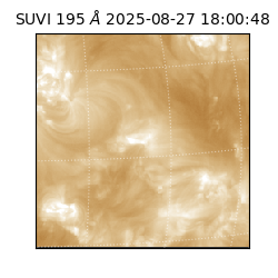 suvi - 2025-08-27T18:00:48.147000