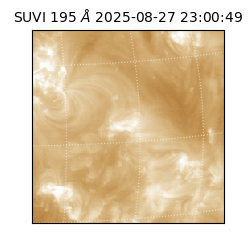 suvi - 2025-08-27T23:00:49.017000