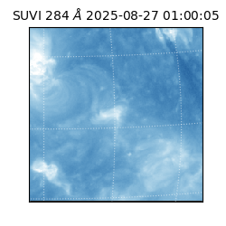 suvi - 2025-08-27T01:00:05.253000