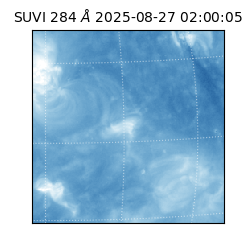 suvi - 2025-08-27T02:00:05.425000