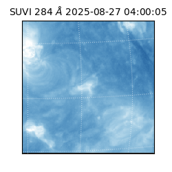 suvi - 2025-08-27T04:00:05.767000