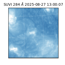 suvi - 2025-08-27T13:00:07.301000