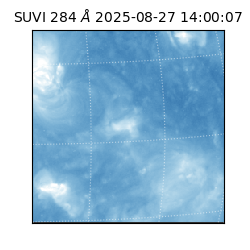 suvi - 2025-08-27T14:00:07.473000