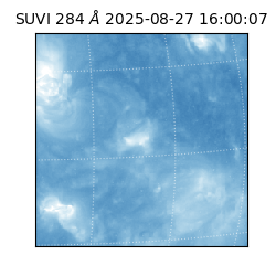 suvi - 2025-08-27T16:00:07.813000