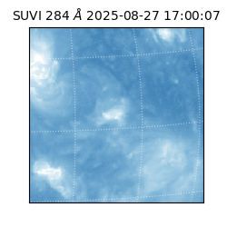 suvi - 2025-08-27T17:00:07.983000