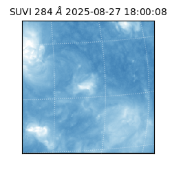 suvi - 2025-08-27T18:00:08.153000