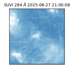 suvi - 2025-08-27T21:00:08.665000