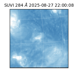 suvi - 2025-08-27T22:00:08.835000