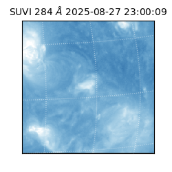 suvi - 2025-08-27T23:00:09.009000