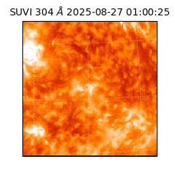 suvi - 2025-08-27T01:00:25.261000