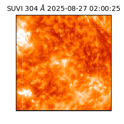 suvi - 2025-08-27T02:00:25.433000