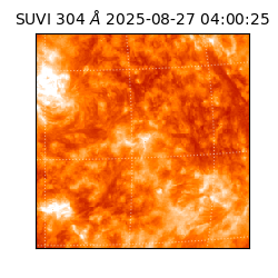 suvi - 2025-08-27T04:00:25.775000