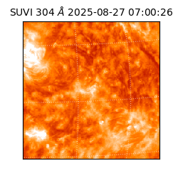 suvi - 2025-08-27T07:00:26.287000