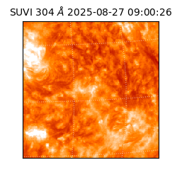 suvi - 2025-08-27T09:00:26.629000