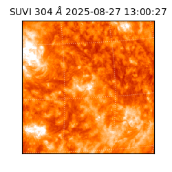 suvi - 2025-08-27T13:00:27.311000